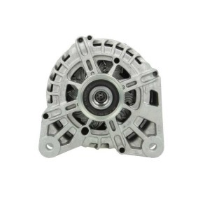 Lichtmaschine von BV PSH