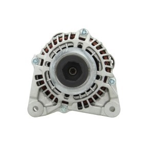 Lichtmaschine von BV PSH