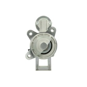 Lichtmaschine von BV PSH