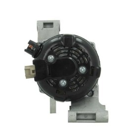 Lichtmaschine von BV PSH