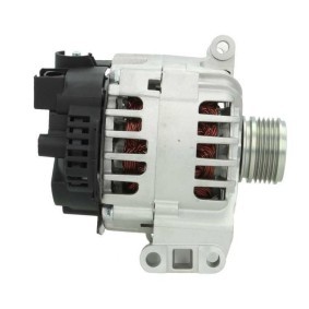 Lichtmaschine von BV PSH