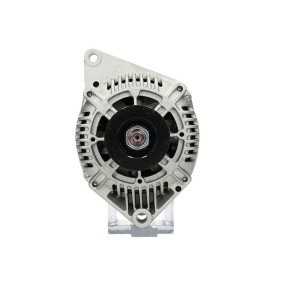 Lichtmaschine von BV PSH