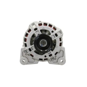 Lichtmaschine von BV PSH