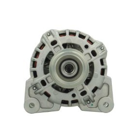 Lichtmaschine von BV PSH