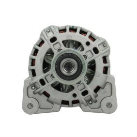 Lichtmaschine von BV PSH