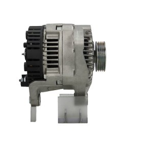Lichtmaschine von BV PSH