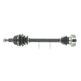 Comprar Árbol de transmisión de CEVAM 5751 a bajo precio de 248,09 €
