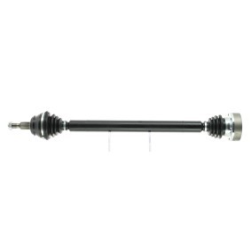 Comprar Árbol de transmisión de CEVAM 5754 a bajo precio de 136,75 €