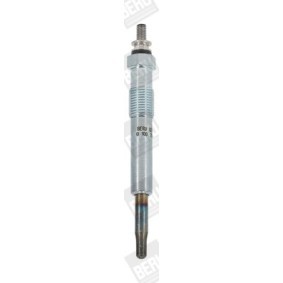 Dichtung, Düsenhalter CU014