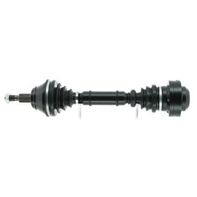 Comprar Árbol de transmisión de CEVAM 5755 a bajo precio de 107,16 €