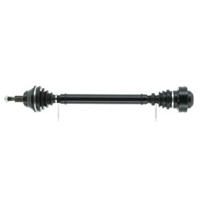 Comprar Árbol de transmisión de CEVAM 5756 a bajo precio de 92,17 €