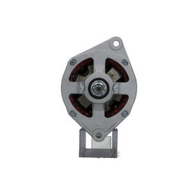 Lichtmaschine 576.001.060.000 für RENAULT TRUCKS