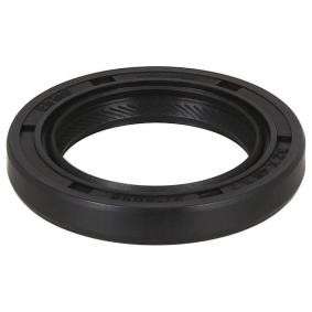 Achetez des Bague d'étanchéité, vilebrequin ELRING 576.320 à prix pour 7,06 €