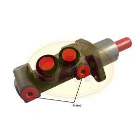 Hauptbremszylinder von CAR für V8 (441, 442, 4C2, 4C8) günstig online kaufen