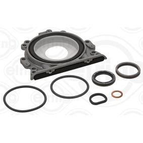 Acquista Kit guarnizioni, Monoblocco da ELRING 577.431 a buon mercato per soli 48,03 €