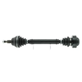 Comprar Árbol de transmisión de CEVAM 5773 a bajo precio de 166,62 €