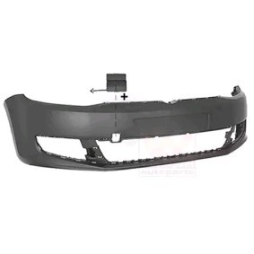 Acquista Paraurti da VAN WEZEL 5776574 a buon mercato per soli 203,80 €