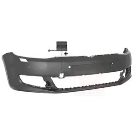Acquista Paraurti da VAN WEZEL 5776576 a buon mercato per soli 170,23 €