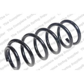 Acquista Molle ammortizzatori da KILEN 57807 a buon mercato per soli 56,11 €