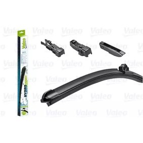 Compre Escovas limpa-para-brisas de VALEO online para Ypsilon (L21) a preços moderados