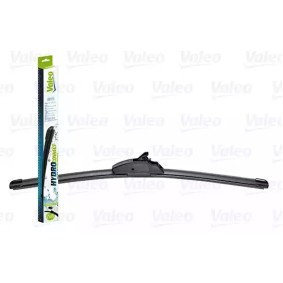 Achetez des Essuie-glace VALEO 578573 à prix pour 9,54 €