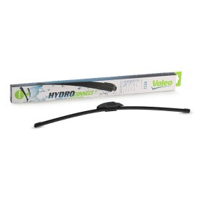 Achetez des Essuie-glace VALEO 578575 à prix pour 10,75 €