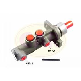 Hauptbremszylinder 5788 von CAR günstig für 51,92 € online kaufen