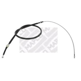 Acquista Cavo freno a mano da MAPCO 5794 a buon mercato per soli 17,78 €