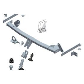 Anhängerkupplung 579800 von BRINK günstig für 363,64 € online kaufen