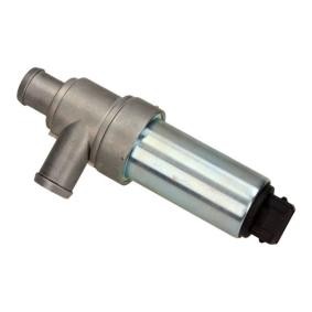 Køb Tomgangsregulator af MAXGEAR 58-0059 til den lave pris 848,11 DKK