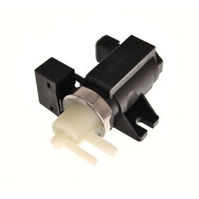 Köp Tryckomvandlare, avgasreglering av MAXGEAR 58-0068 till det låga priset 711,56 kr