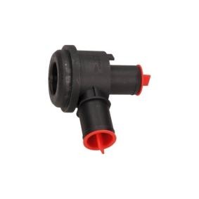 Comprar Válvula de ralentí de MAXGEAR 58-0087 a bajo precio de 18,40 €