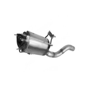 Compre Filtro de partículas da ASSO 58.15011 a um preço baixo por 545,24 €