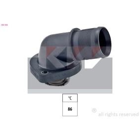 Achetez des Thermostat d'eau KW 580 308 à prix pour 26,89 €