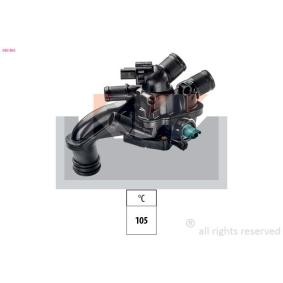 Achetez des Thermostat d'eau KW 580 863 à prix pour 115,40 €