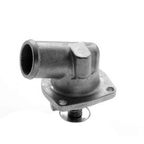 Kühlwasserthermostat von MOTORAD