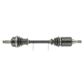 Comprar Árbol de transmisión de CEVAM 5800 a bajo precio de 178,02 €