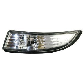 Blinker 58011504
