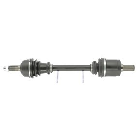 Comprar Árbol de transmisión de CEVAM 5802 a bajo precio de 171,54 €