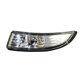 Blinker 58021504