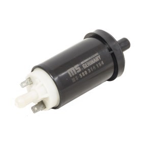 Achetez des Pompe à carburant MASTER-SPORT 580314154-PCS-MS à prix pour 35,25 €