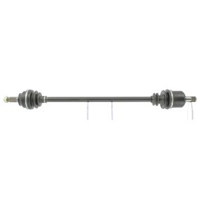 Comprar Árbol de transmisión de CEVAM 5804 a bajo precio de 186,21 €