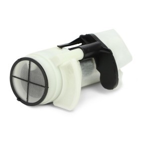 Achetez des Pompe à carburant MASTER-SPORT 580453914-PCS-MS à prix pour 29,35 €