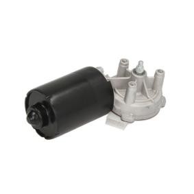 Osta Pyyhkijän moottori BLIC:llä 5810-01-016390 edullisesti hintaan 57,30 €