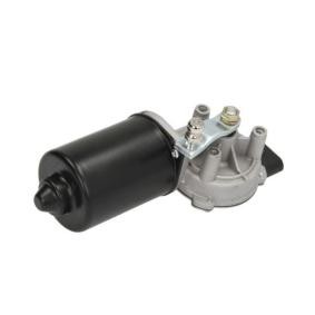 Scheibenwischermotor 5810-01-027390