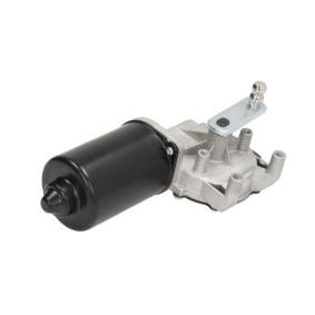 Köp Vindrutetorkarmotor av BLIC 5810-01-039390 till det låga priset 944,69 kr