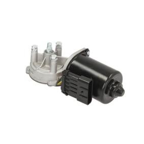 Compre Motor de limpa vidros de BLIC online para COMBO (71_) a preços moderados