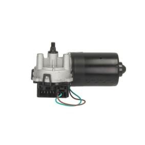 Köp Vindrutetorkarmotor av BLIC 5810-07-008390 till det låga priset 904,84 kr