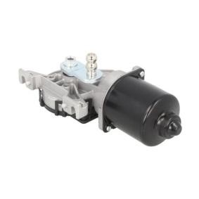 Compre Motor de limpa-vidros da BLIC 5810-07-033390 a um preço baixo por 103,21 €