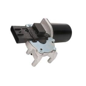 Compre Motor de limpa-vidros da BLIC 5810-07-038390 a um preço baixo por 83,75 €